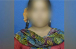 14-Year-old girl, who went missing 2 days ago, found dead in Hyderabad